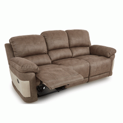 Athena 3 Seater Reclining